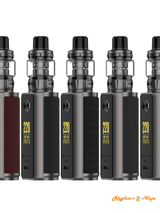 Vaporesso Target 100 Kit