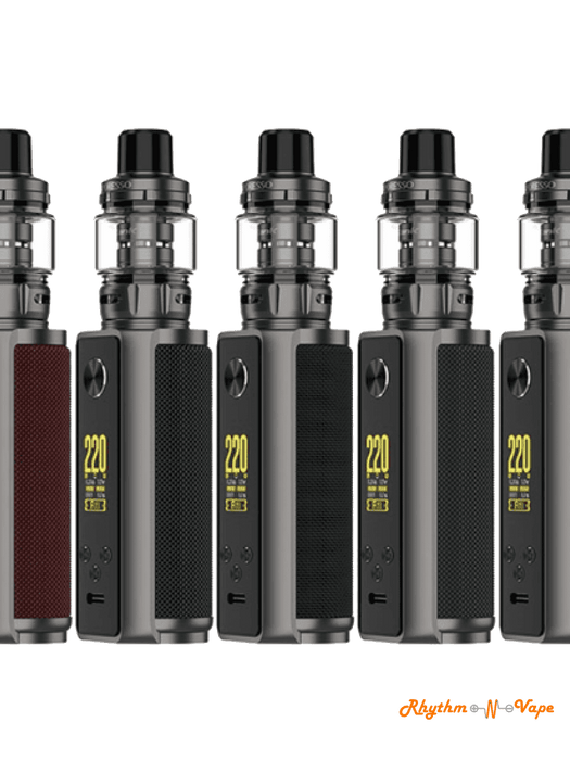 Vaporesso Target 100 Kit