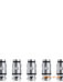 Vaporesso X35 Replacement Coils