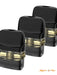 Voopoo Drag Nano 2 Replacement Pods