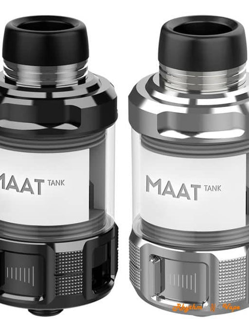 Voopoo Maat Tank