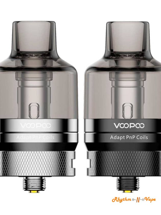 Voopoo Pnp Tank By 2Ml Tanks