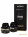 Voopoo Vinci 2 Replacement Pods