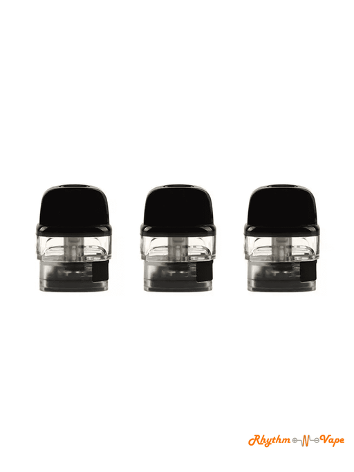 Voopoo Vinci Replacement 0.8 Pods Coils