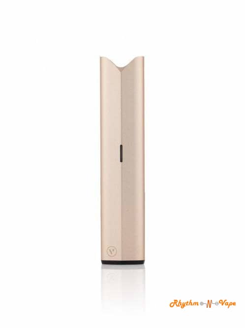 Vuse Epod 2 (Device Only) Rose Gold Vype Epod