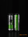 Wotofo Pre Made (Rebuildable Coils) 0.17 Tri Core Fused Clapton Rebuildeable Coils
