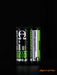 Wotofo Pre Made (Rebuildable Coils) 0.24 Braided Rebuildeable Coils