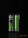 Wotofo Pre Made (Rebuildable Coils) 0.26 Quad Core Fused Clapton Rebuildeable Coils