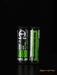 Wotofo Pre Made (Rebuildable Coils) 0.28 Dual Core Fused Clapton Rebuildeable Coils