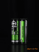 Wotofo Pre Made (Rebuildable Coils) 0.5 Fused Clapton Rebuildeable Coils
