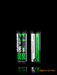 Wotofo Pre Made (Rebuildable Coils) Rebuildeable Coils
