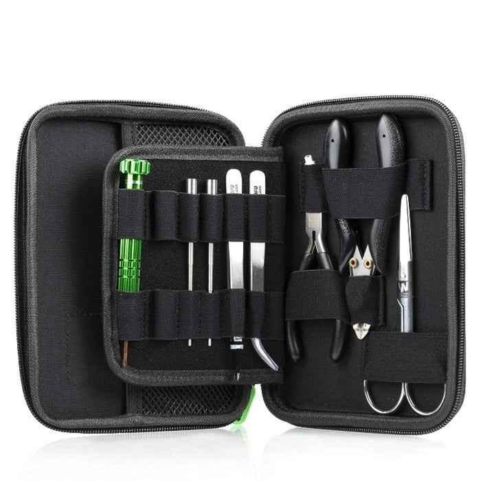 Wotofo Rebuildable Tool Kit